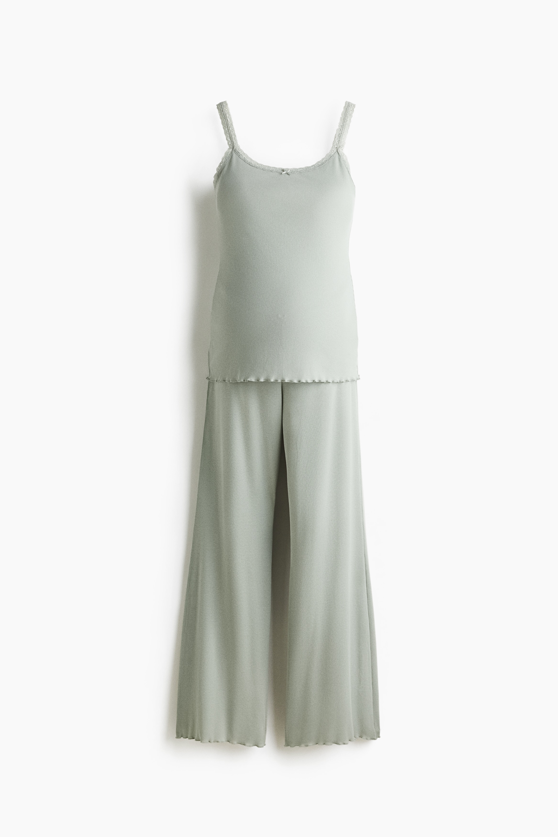 H&M