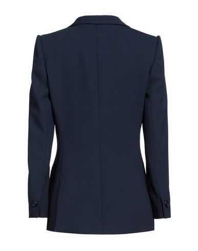 Woman Blazer Navy blue
