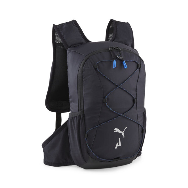 Puma Seasons Trail Backpack