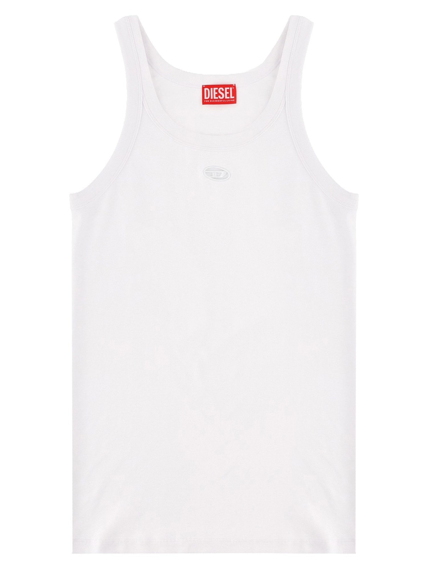 Tank top "t-wife-dco"