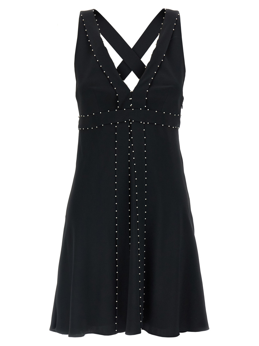 Pearl Dress