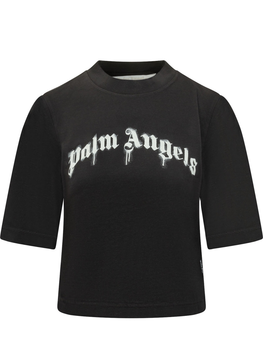 Sweaters Black Off White - Women