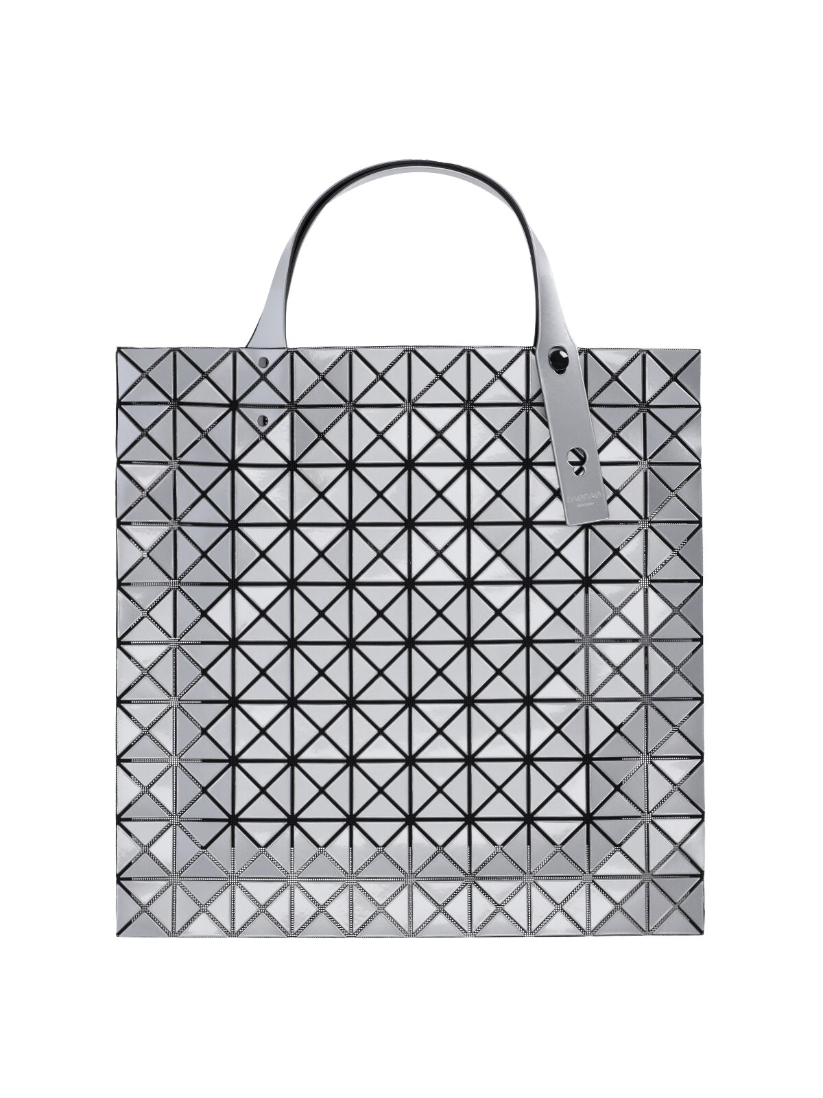 'Prism' Large Tote Bag
