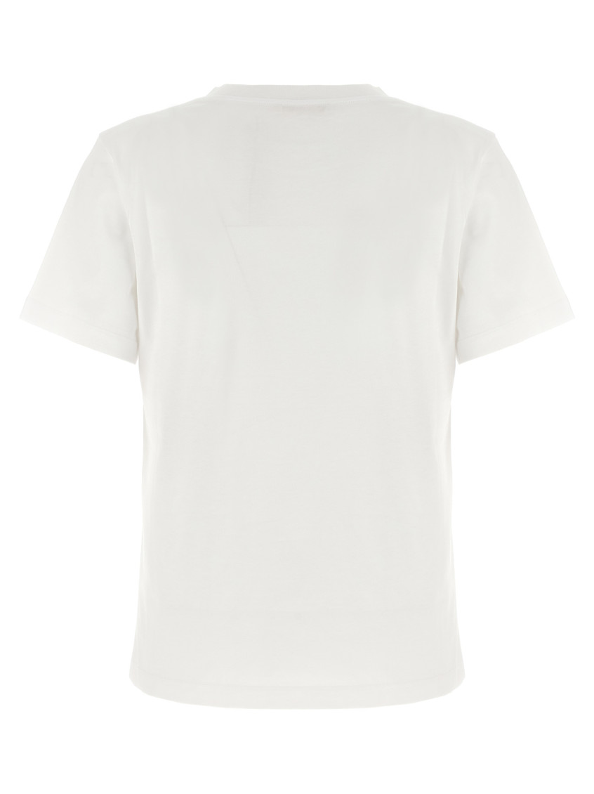 T-Shirts And Polos