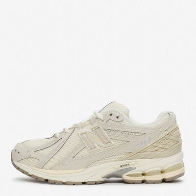 1906R in cream | U1906RSAX
