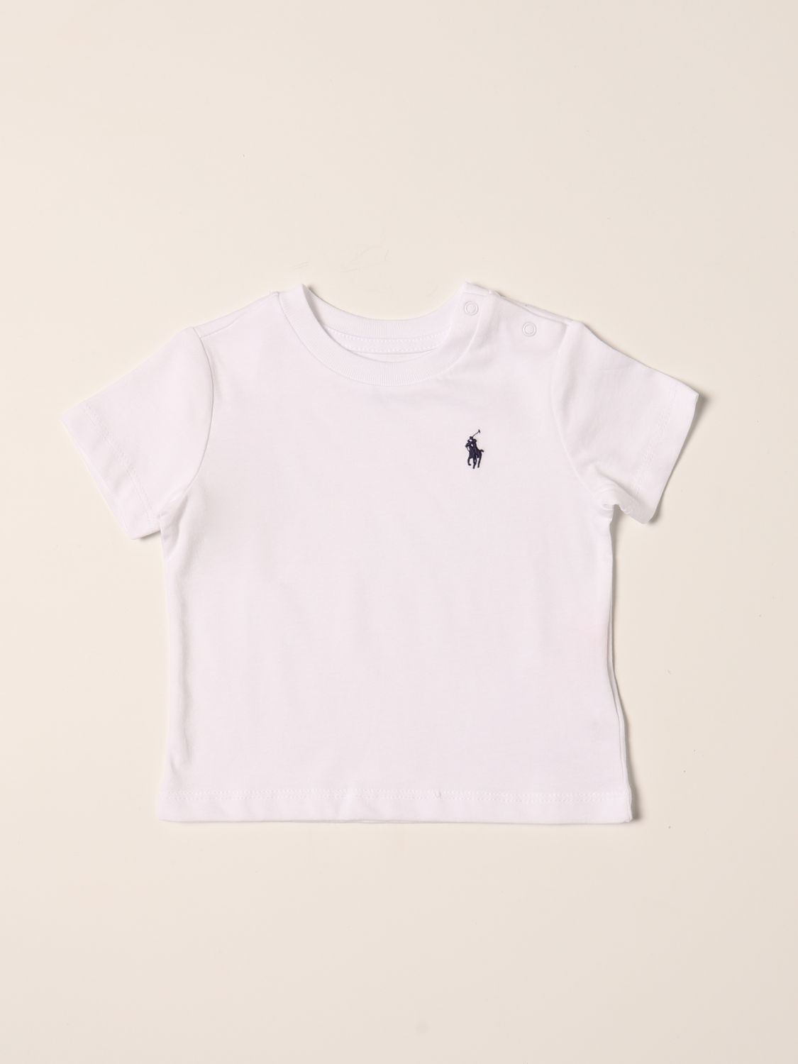 Cotton Tshirt