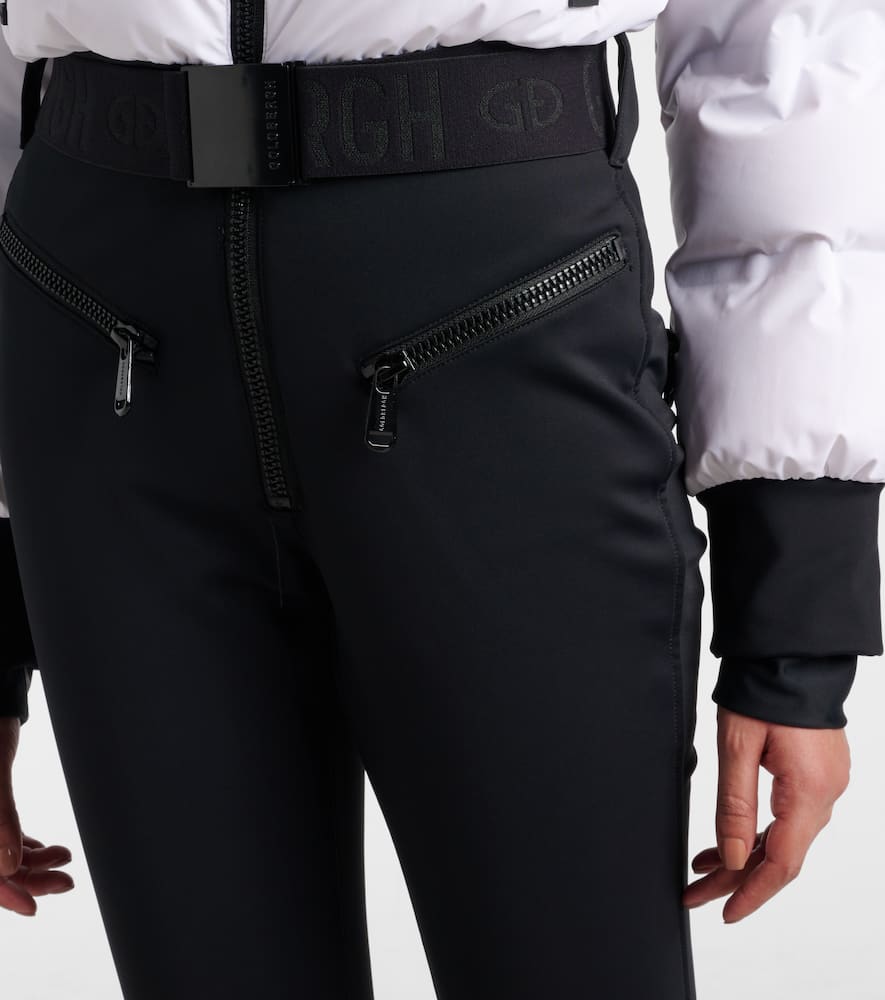 Néve ski jumpsuit