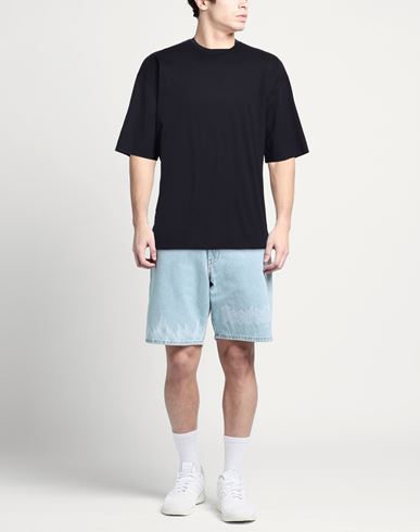 Man T