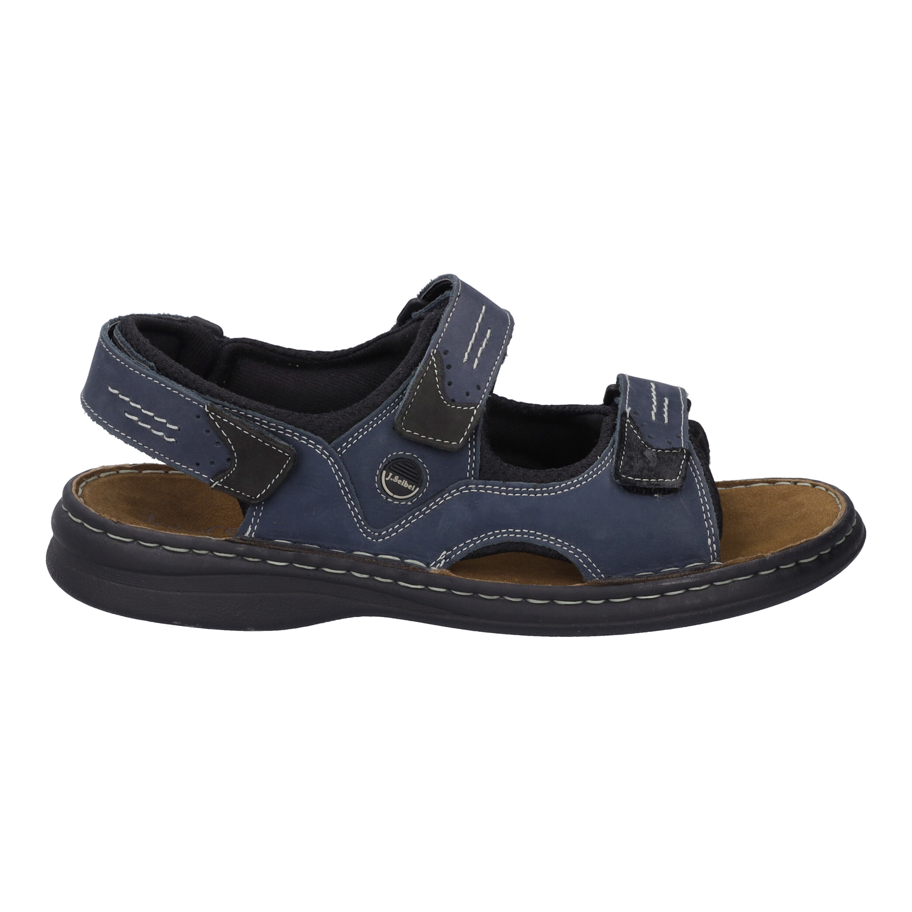 Josef Seibel Mens Franklyn
