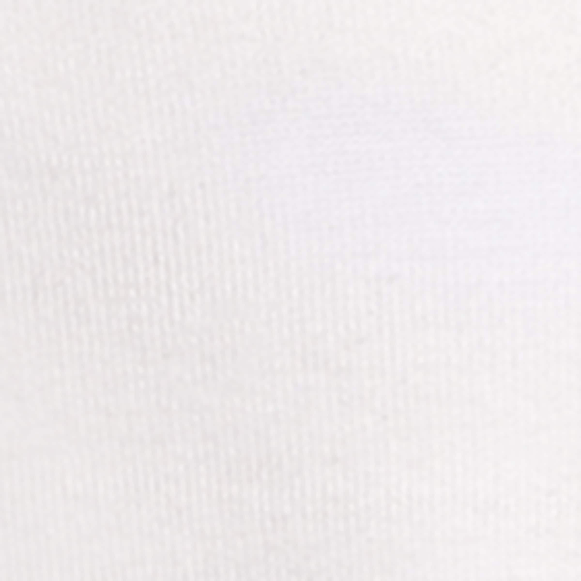 Logo Jock Strap