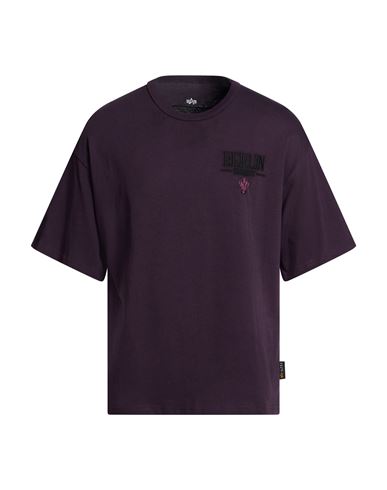 Man T