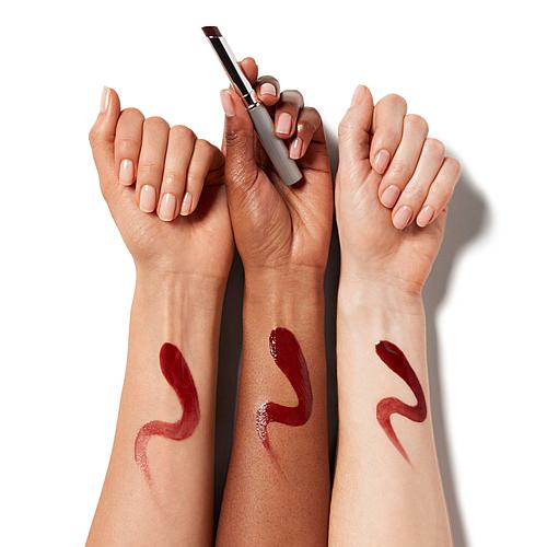 Almost Lipstick Black Honey Duo