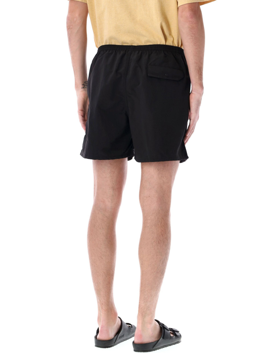 Baggies 5 Recycled Swim Shorts