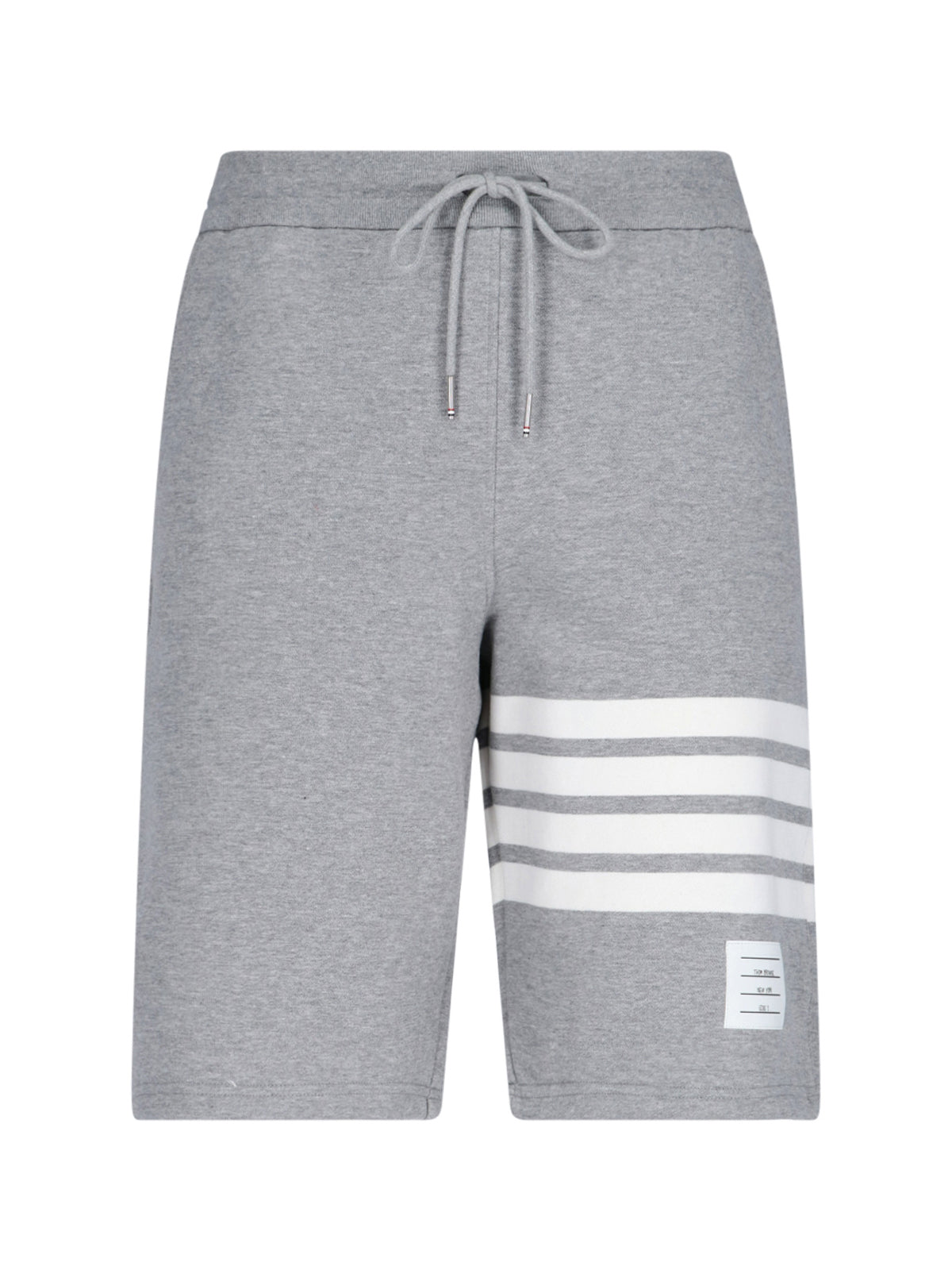 Men's 100% Cotton Trousers