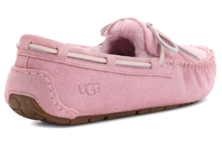 (WMNS) Dakota Slipper 'Shell'