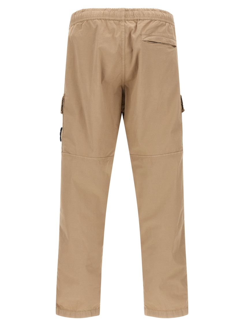 3100021 Pants