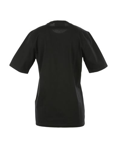 Woman T