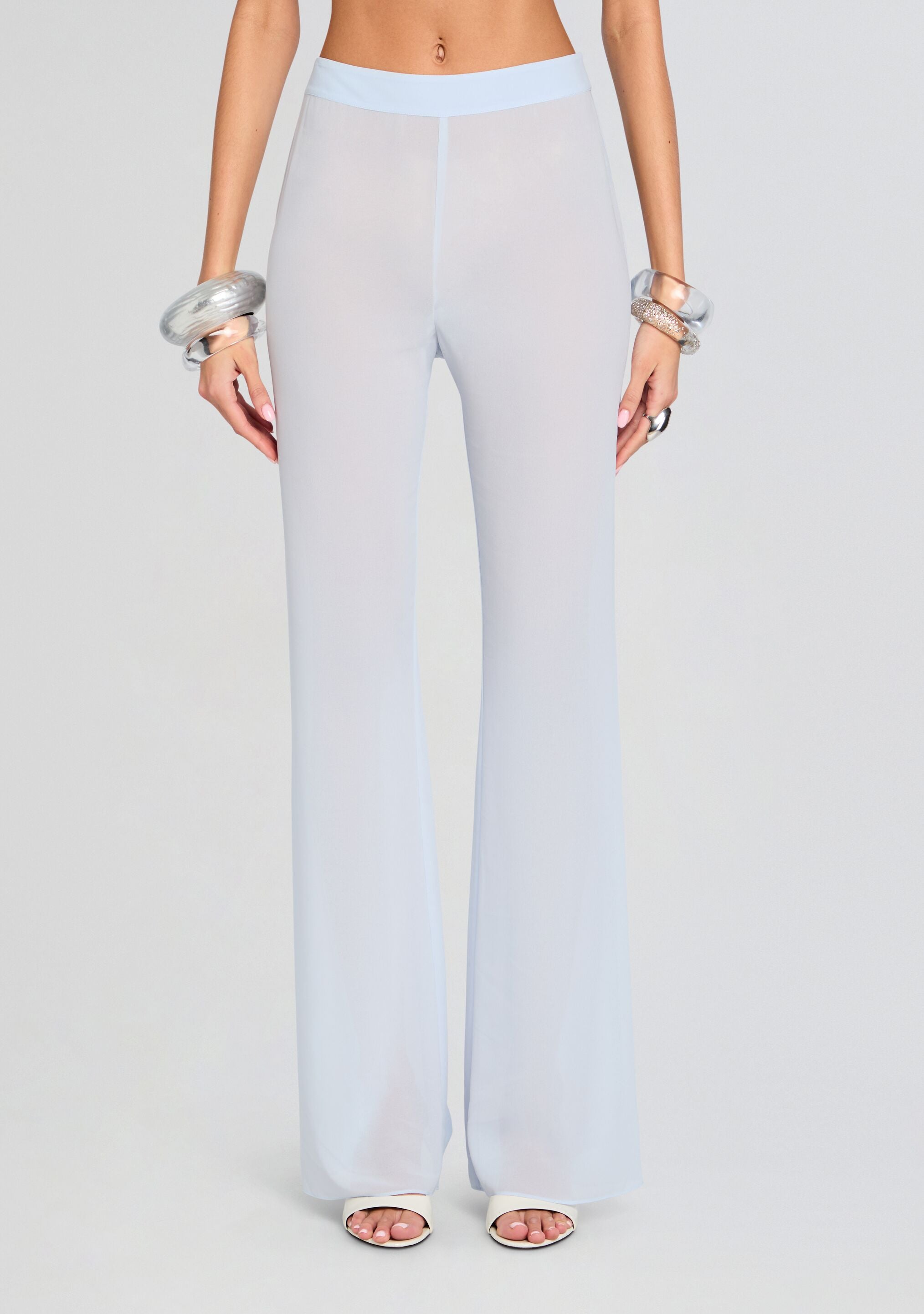 Mave Pant