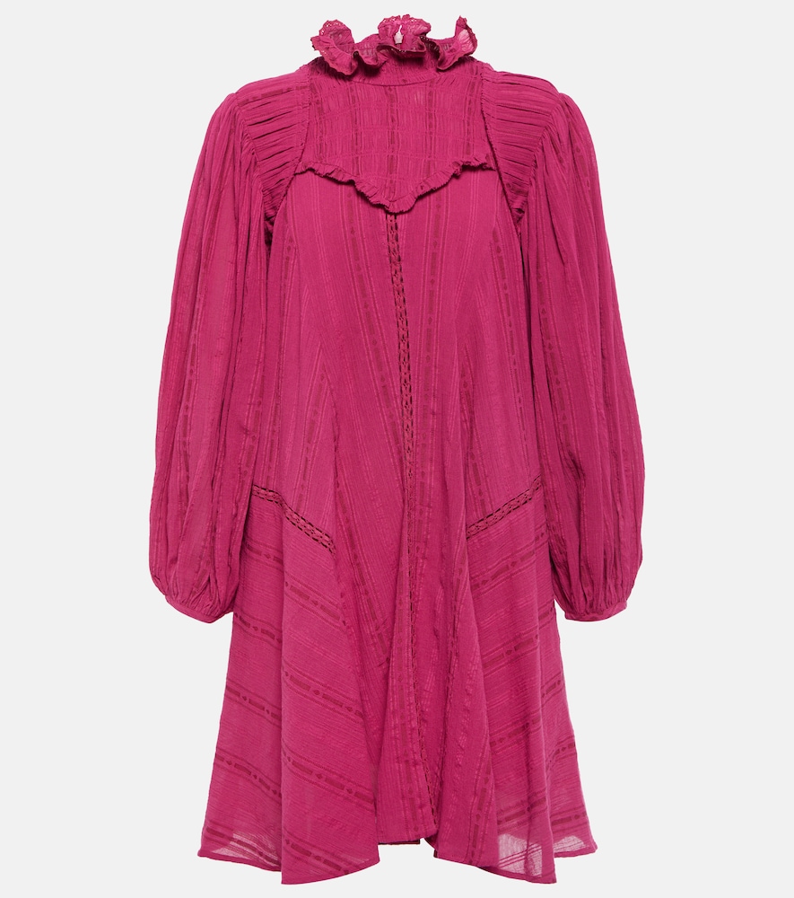Isabel Marant Étoile P00842382
