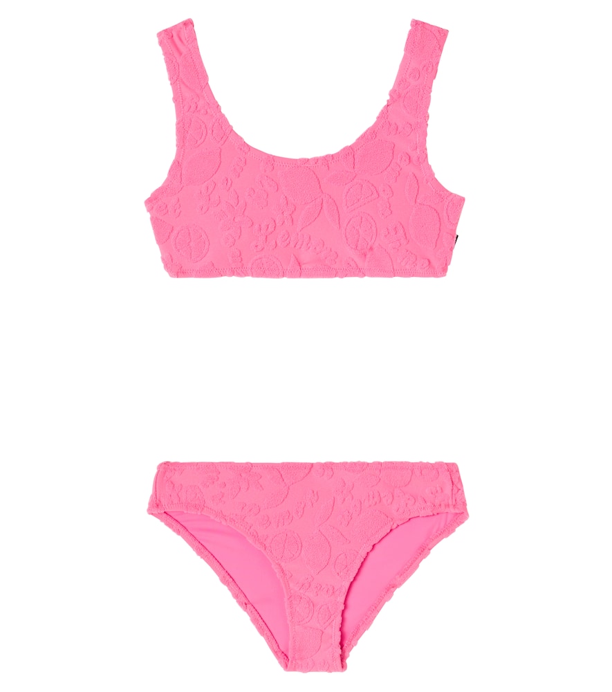 Nola terry bikini