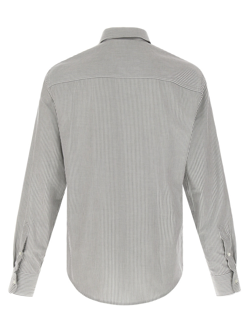 Ami De Coeur Shirt, Blouse