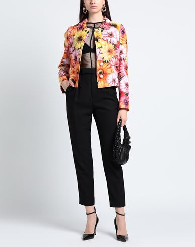 Woman Suit jacket Pink