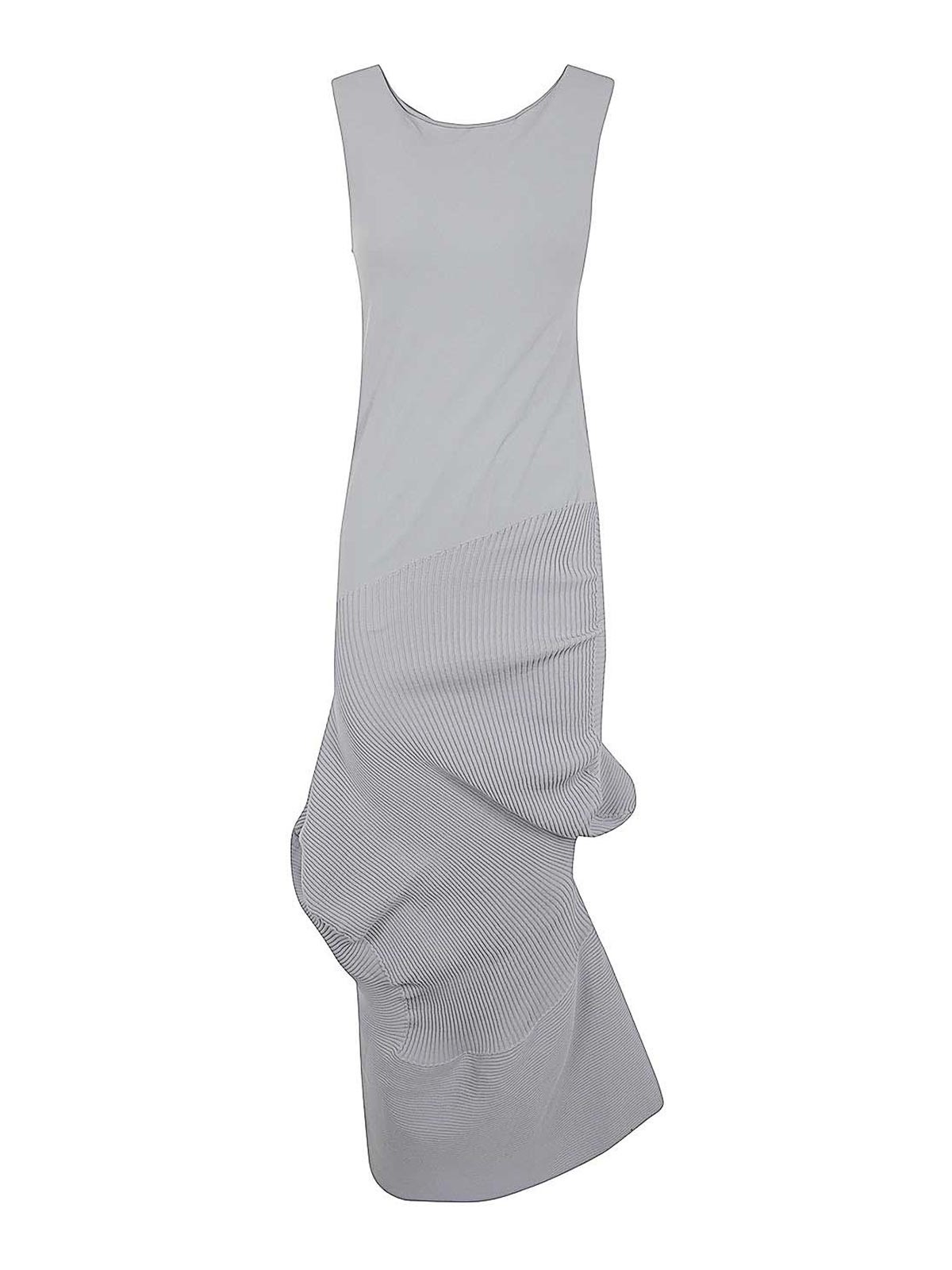 Emerge Long Dress