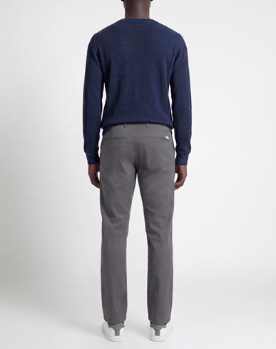 Man Pants Grey Size 32W