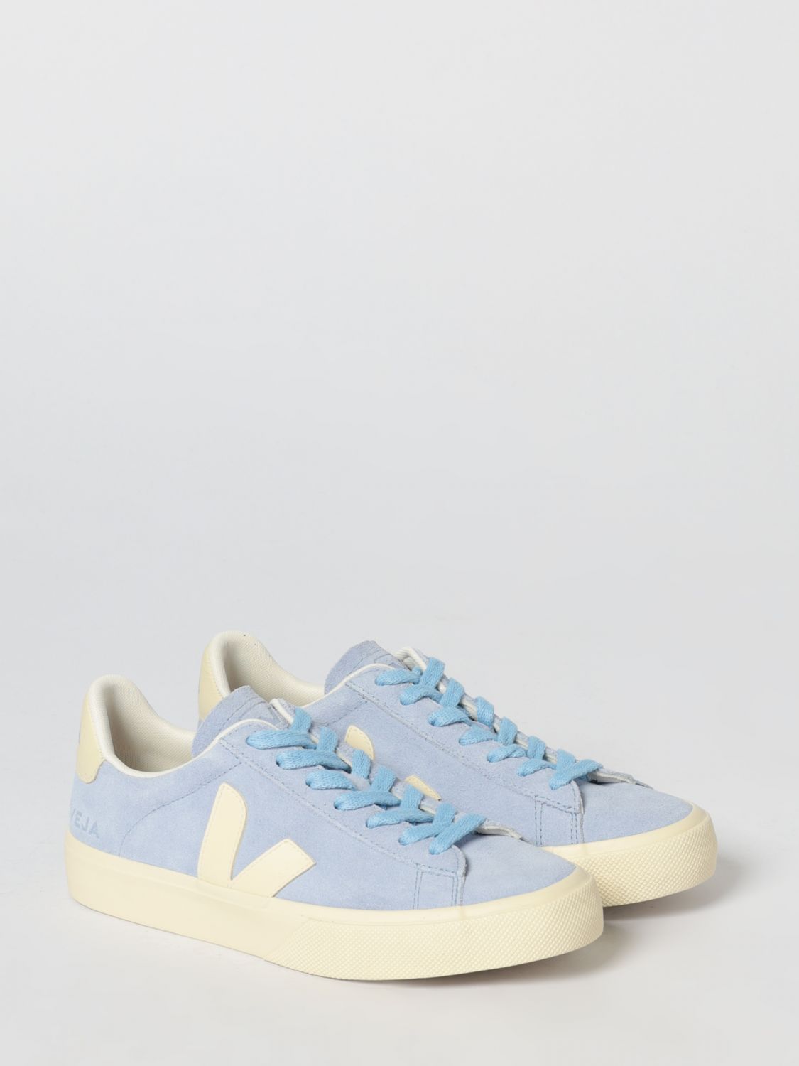 Campo Sneakers
