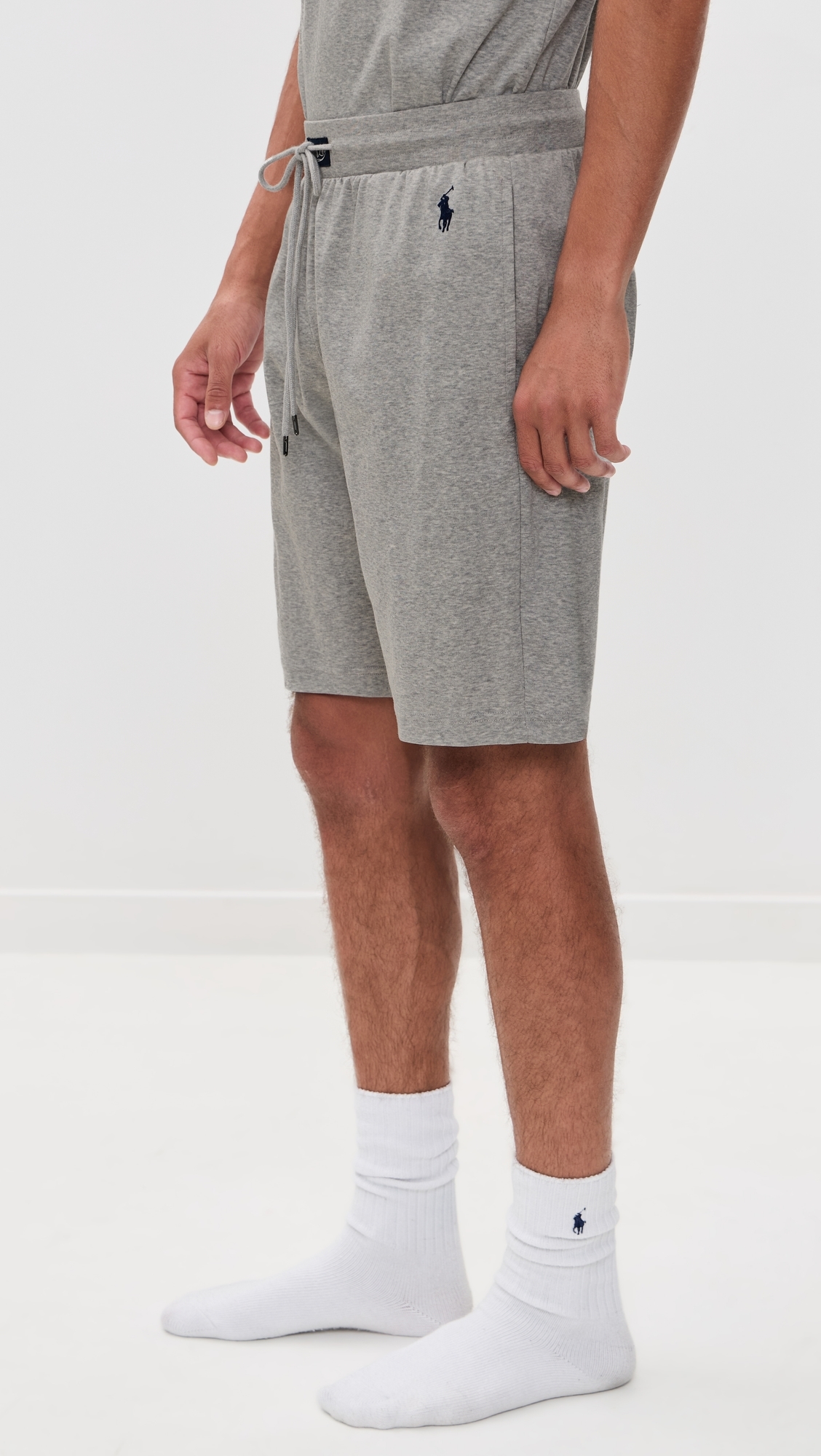 Mercerized Cotton