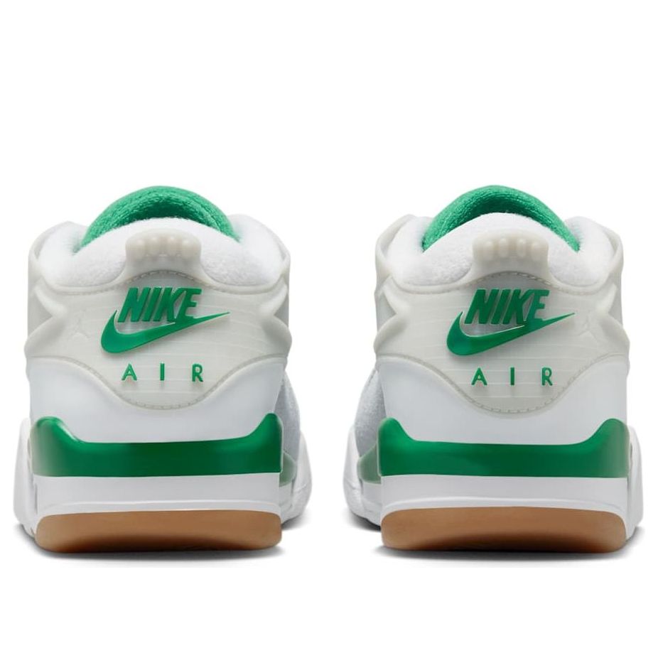 (GS) 4 RM 'Pine Green'