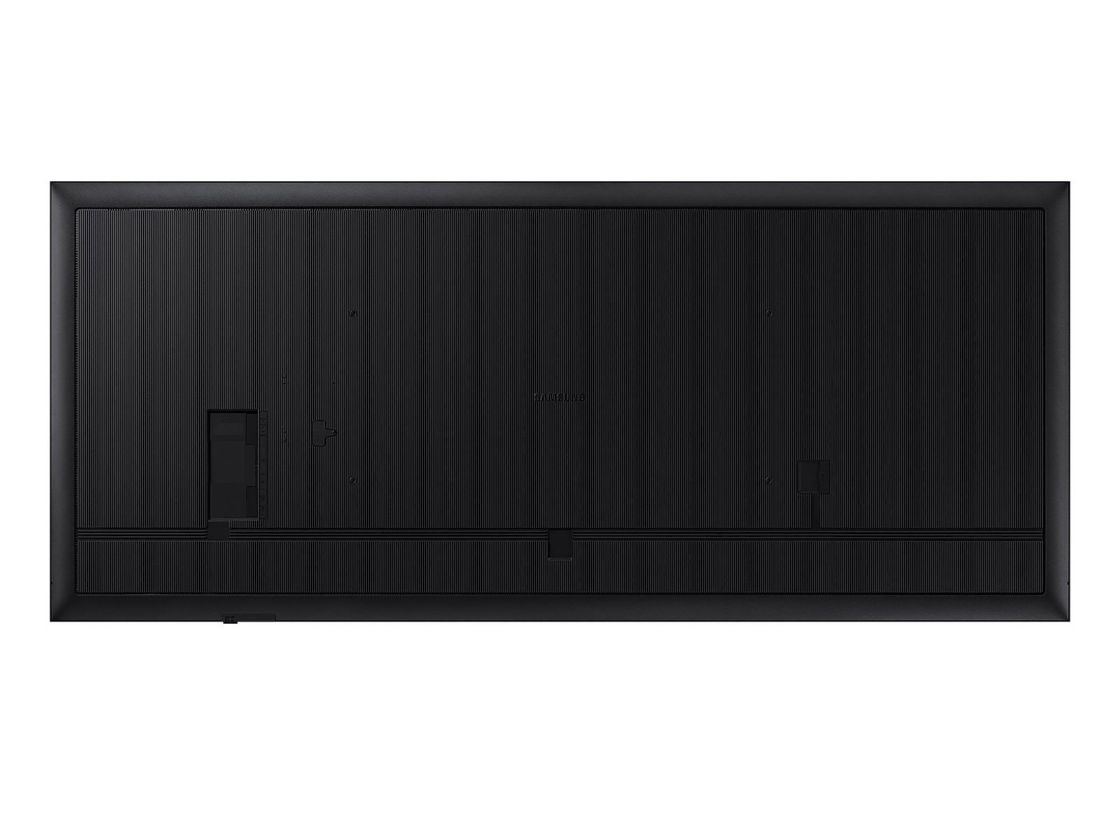 QPDX-5K Series 105"