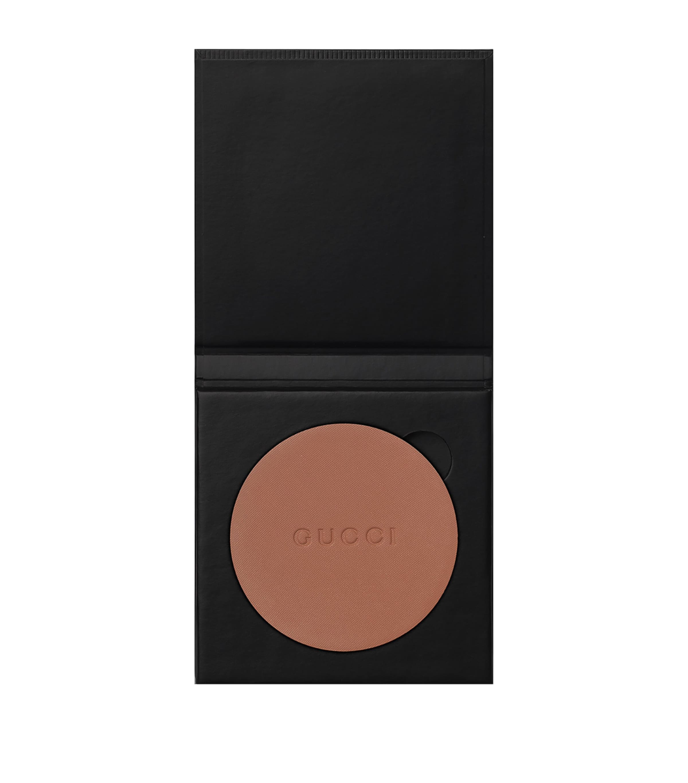 Poudre de Beauté Mat Naturel Face Powder Refill