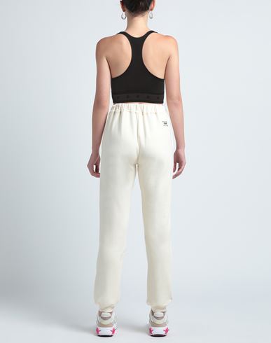 Woman Top Black