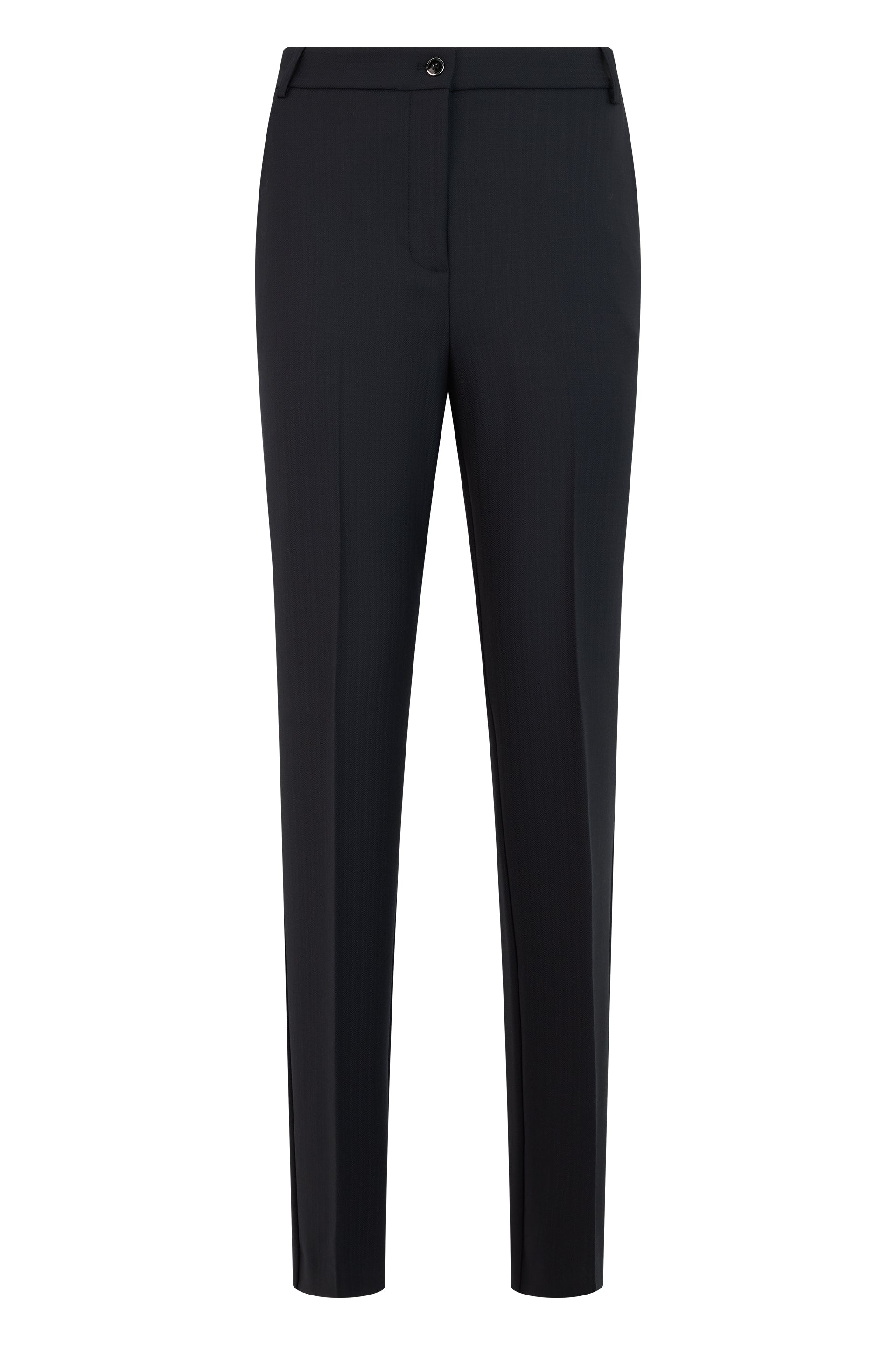 Slim Pants for Women