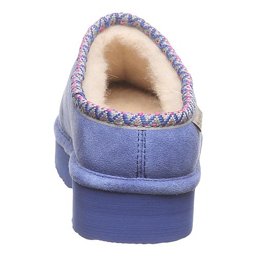 ® Martis Suede Clog
