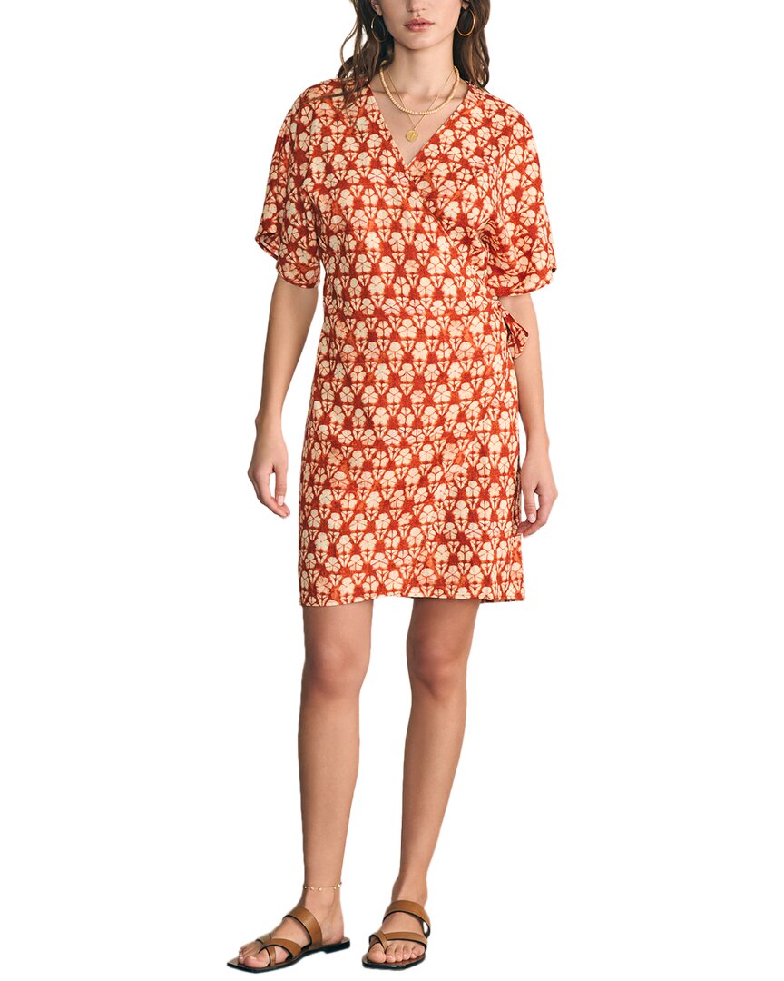 Willow Dress