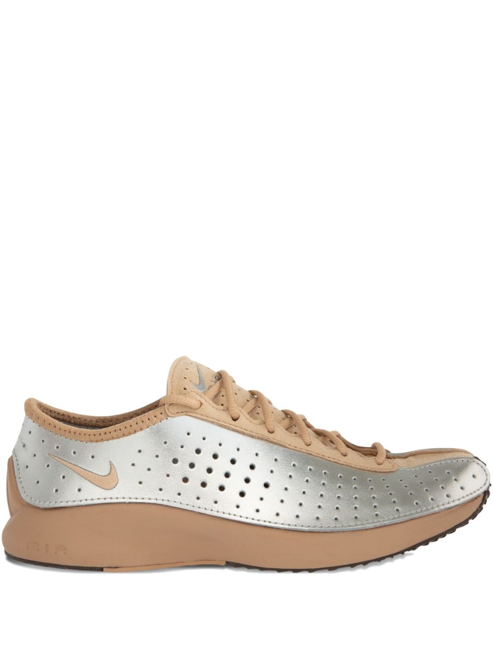Air Superfly sneakers - Neutrals