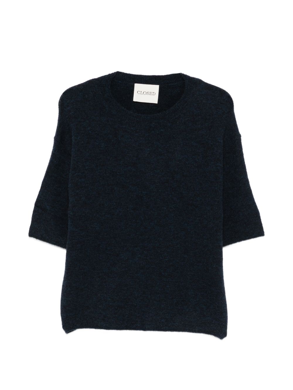 Sweaters INK