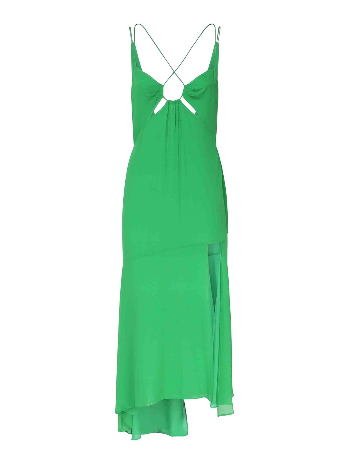 Layla Dress