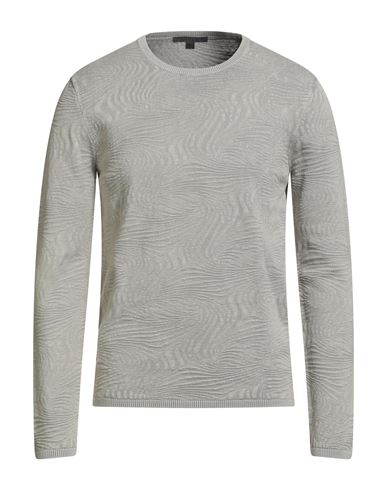 John Varvatos 14537203IU
