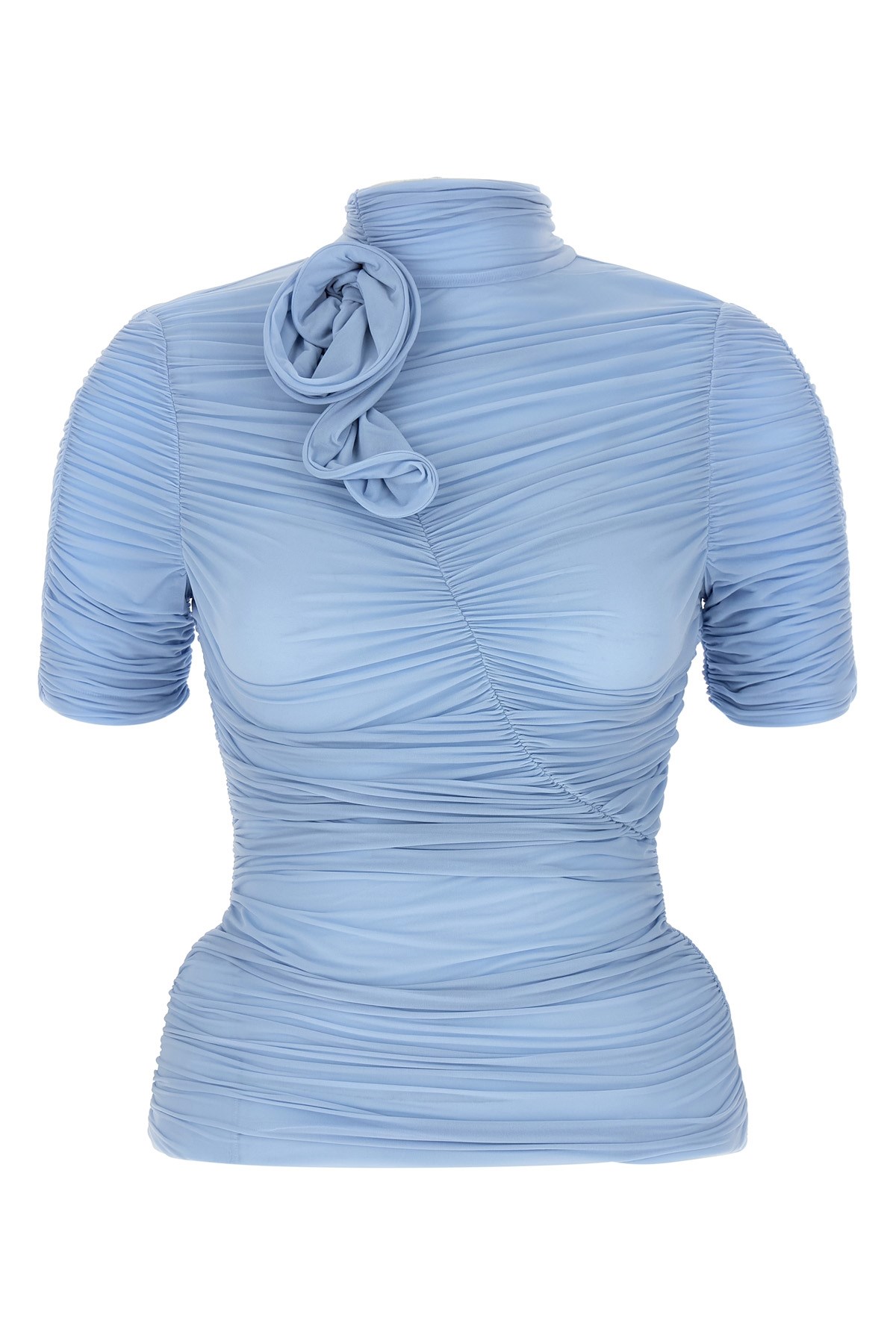 '06' Top