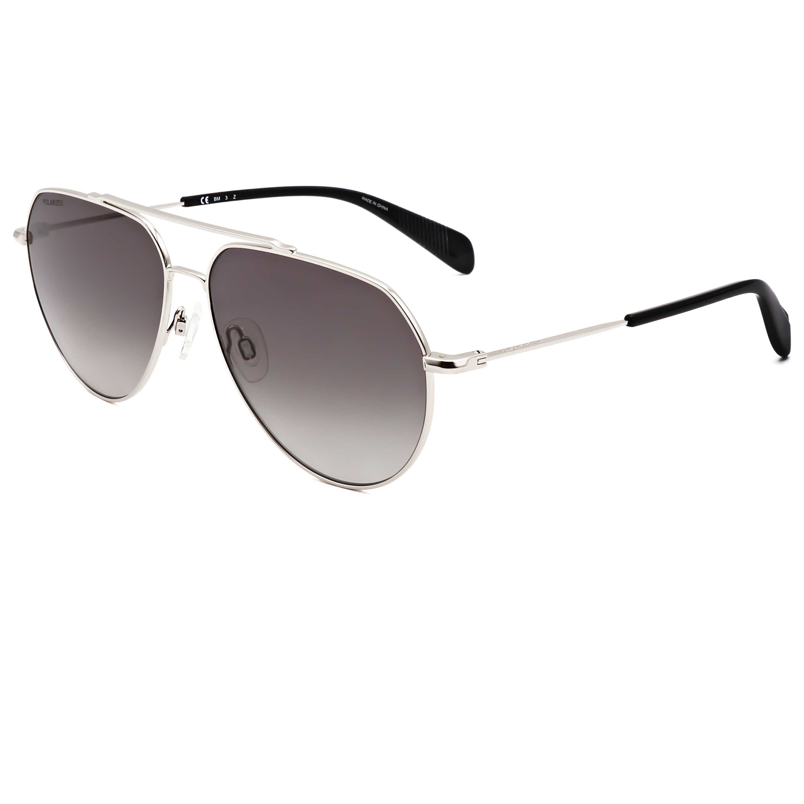 Unisex Sunglasses