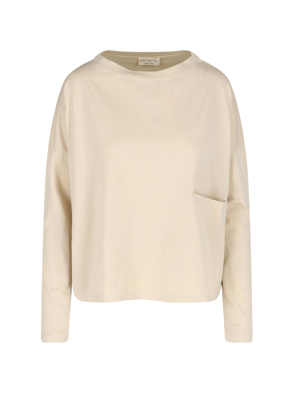 Lightweight 100% Cotton T-Shirt for Women