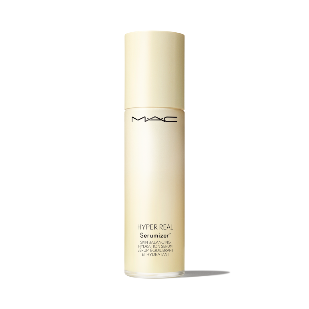 Hyper Real Serumizer Skin Balancing Hydration Serum - 50 ml