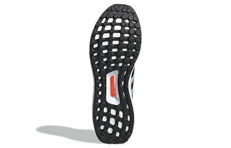 Ultraboost 5.0 DNA Shoes 'Cloud White Core Black'