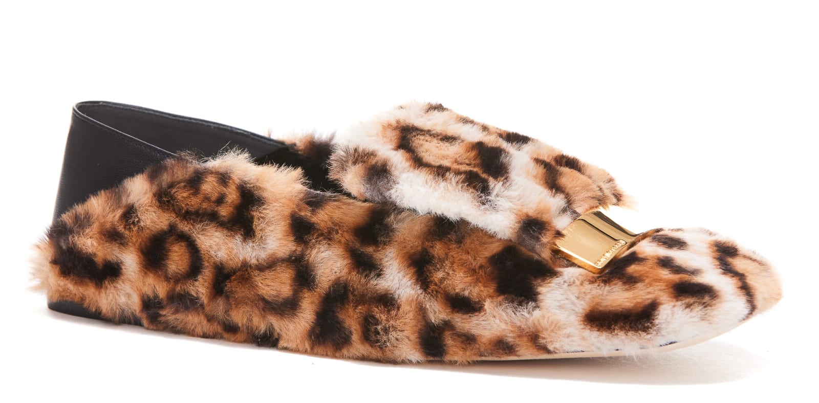 세르지오 로시 여성 로퍼 12622989