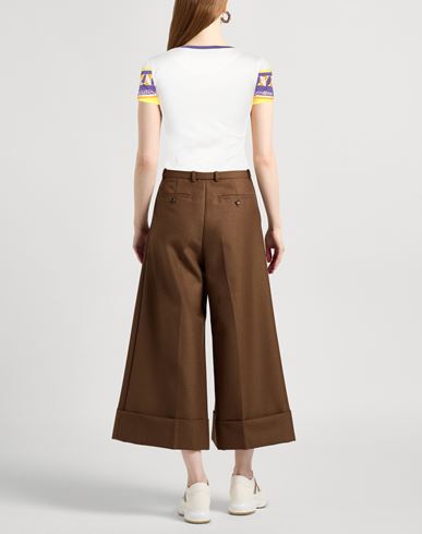 Woman T