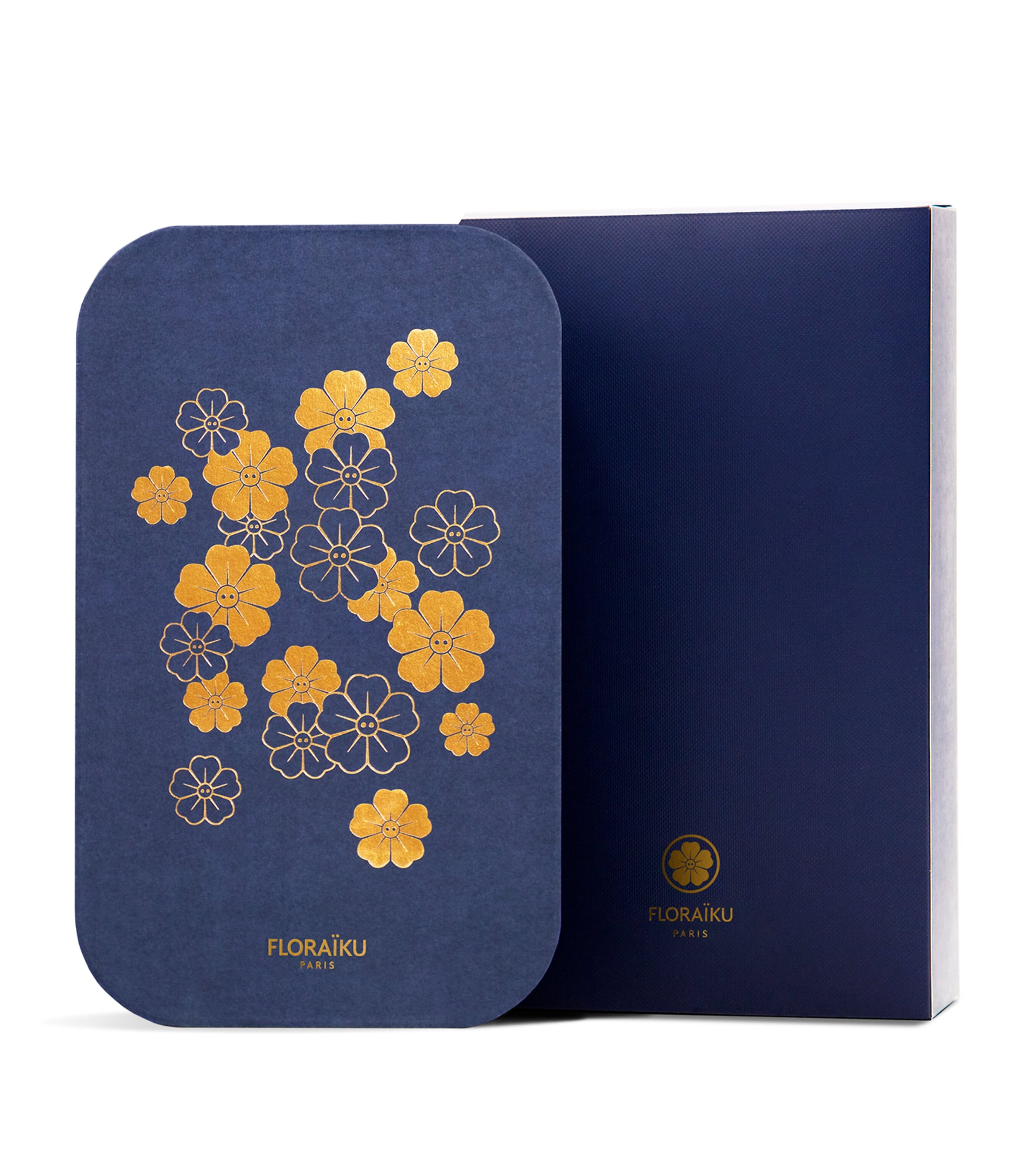 One Umbrella For Two Eau de Parfum