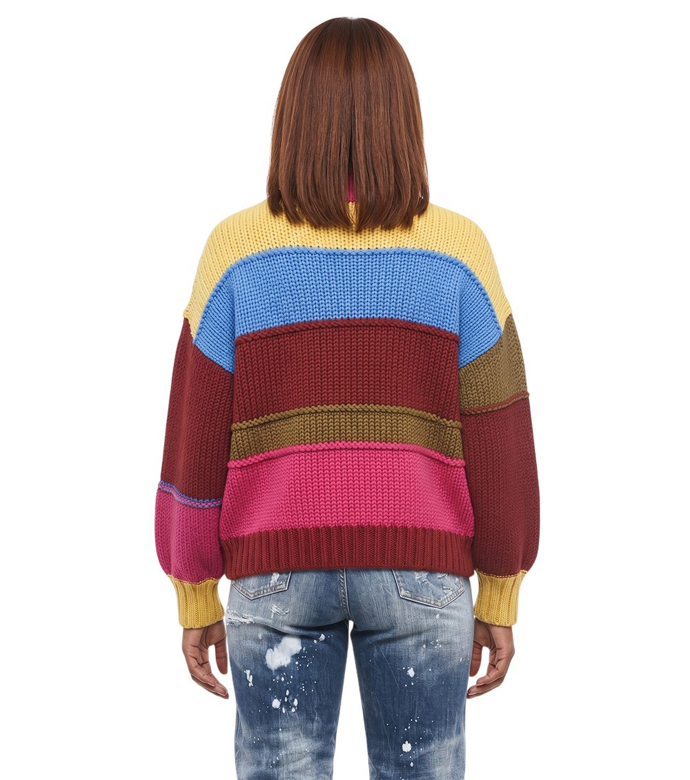 Knitwear
